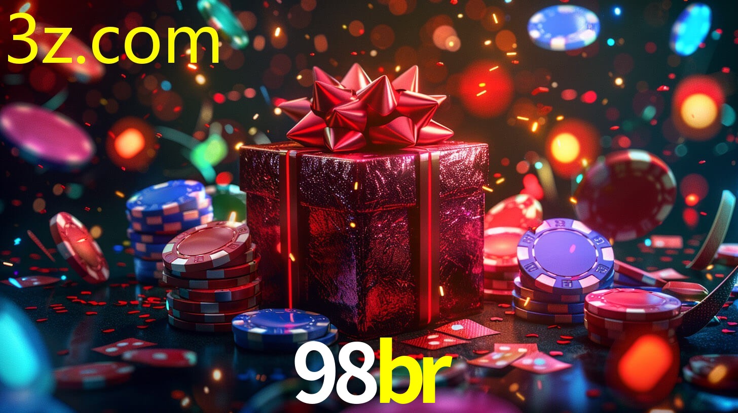 98BR