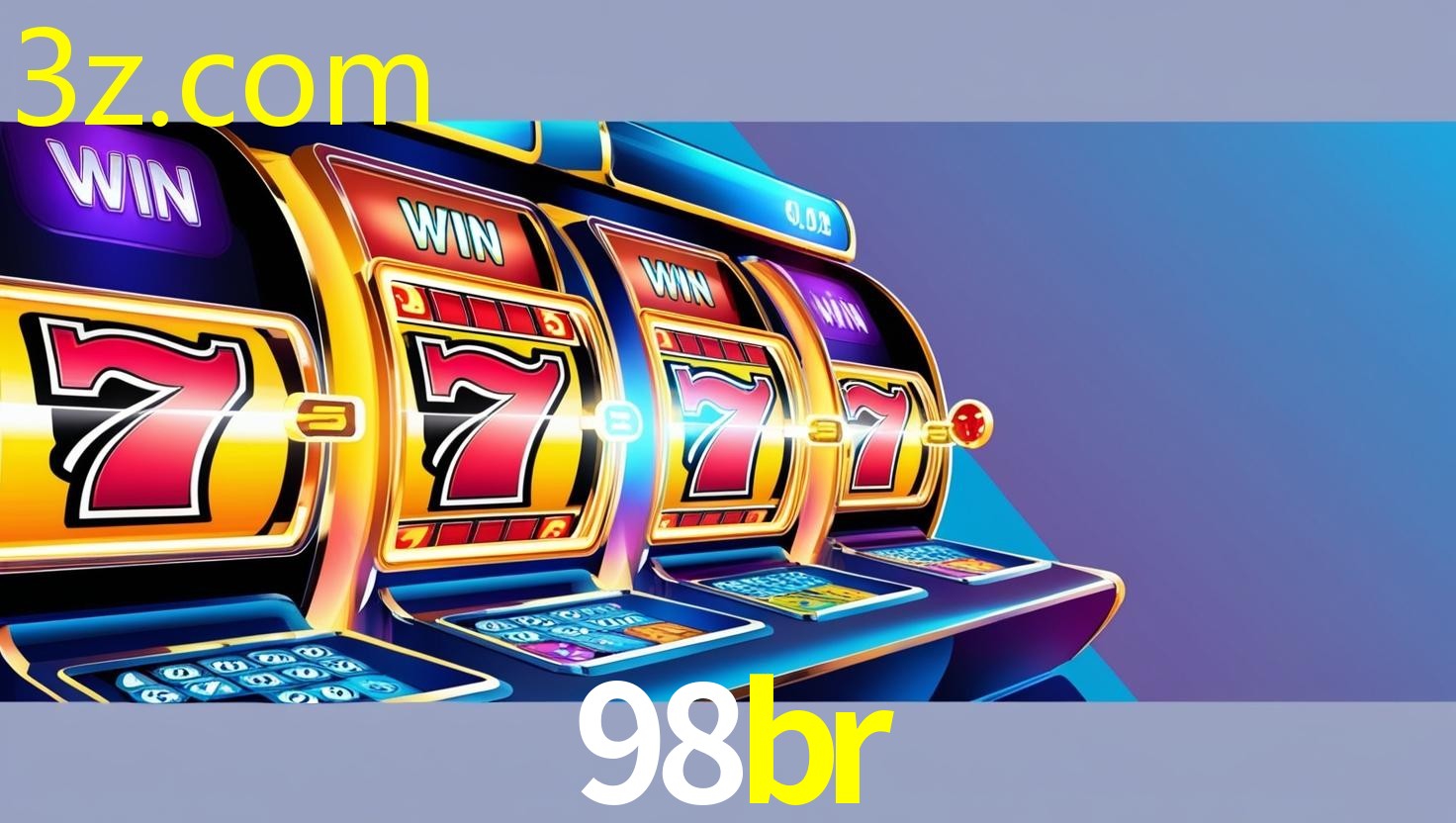 98BR