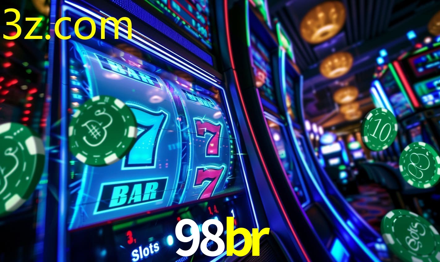98BR