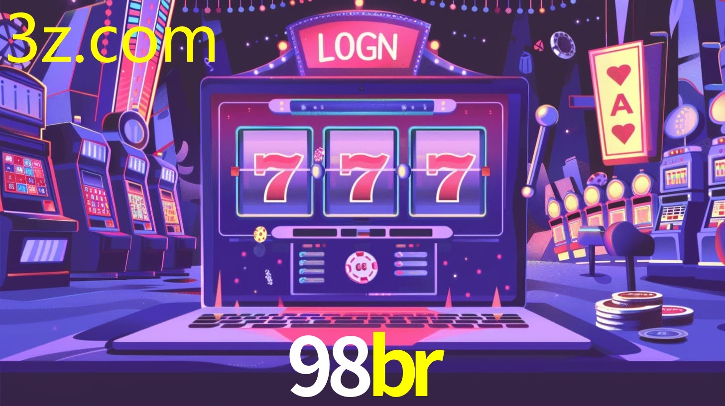 98BR