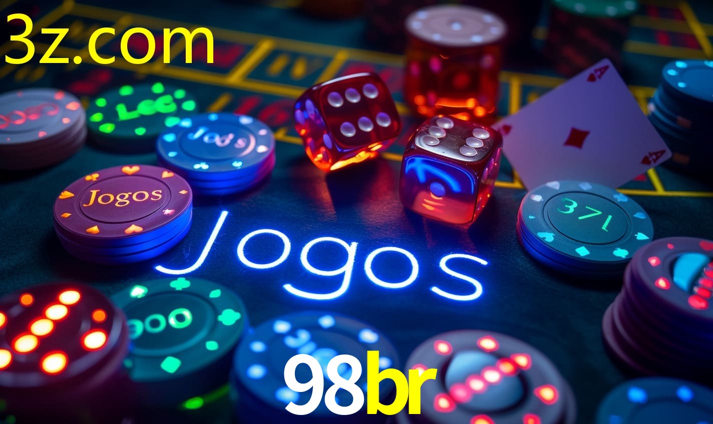 98BR