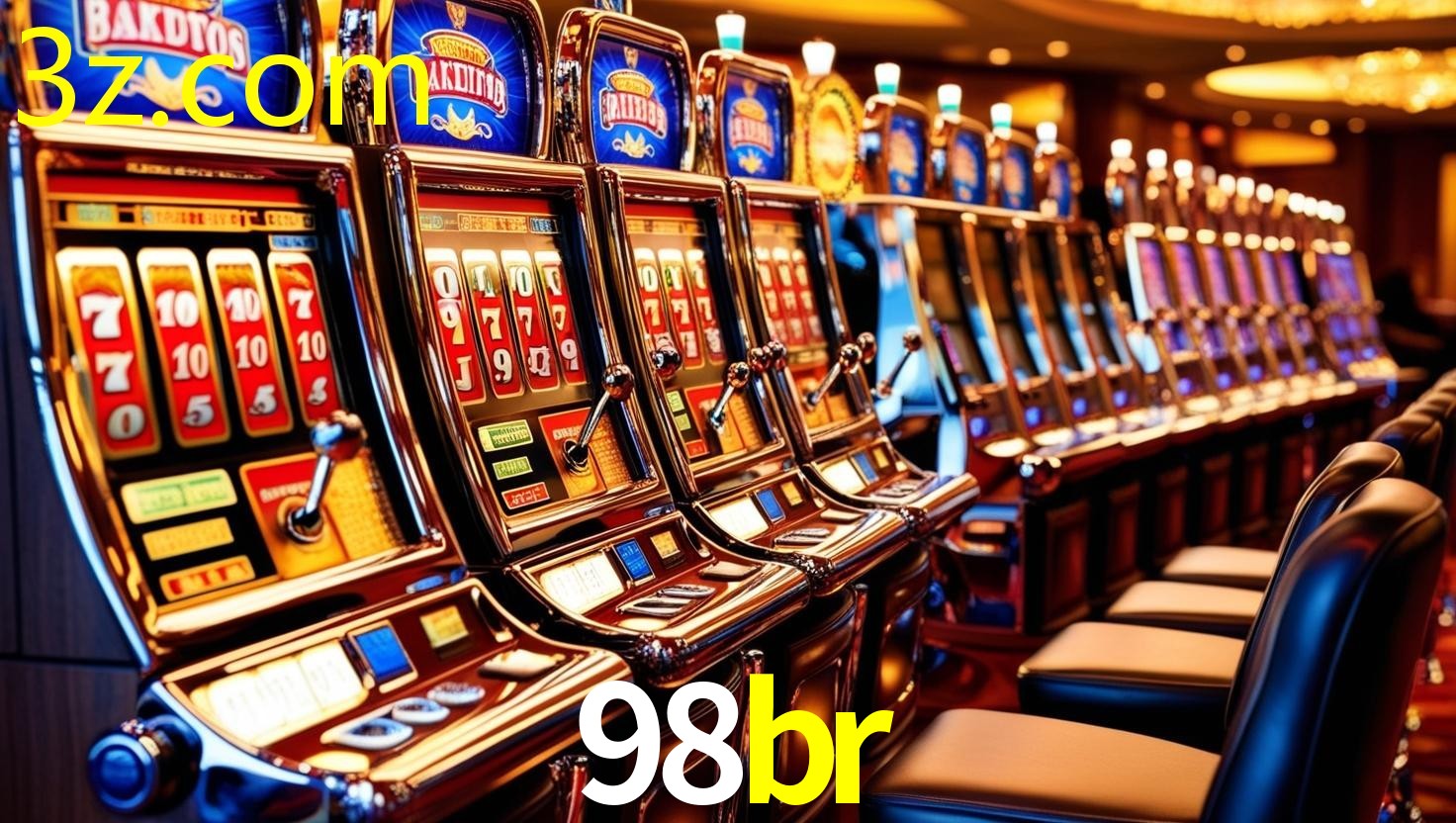 98BR