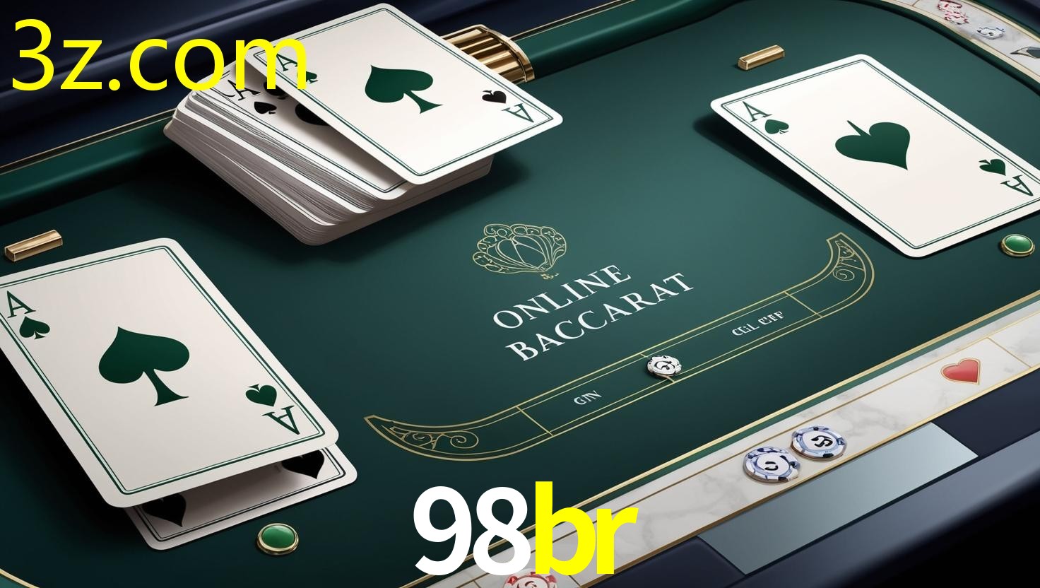 98BR