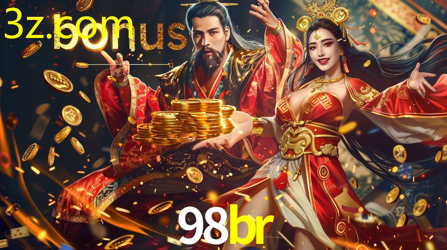 98BR