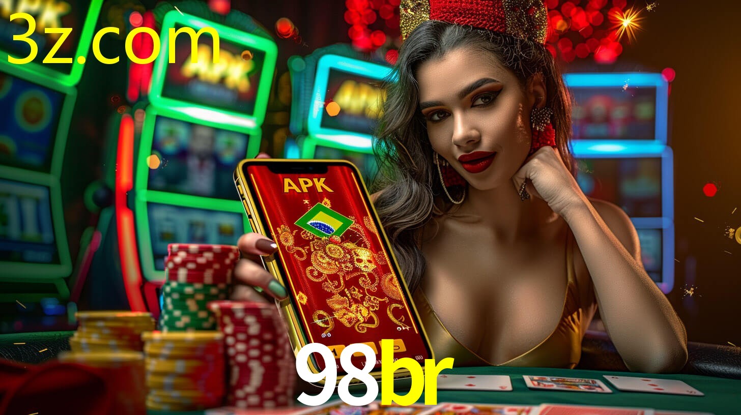 98BR