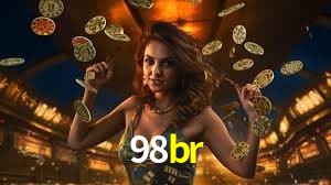 BGaming Live Blackjack