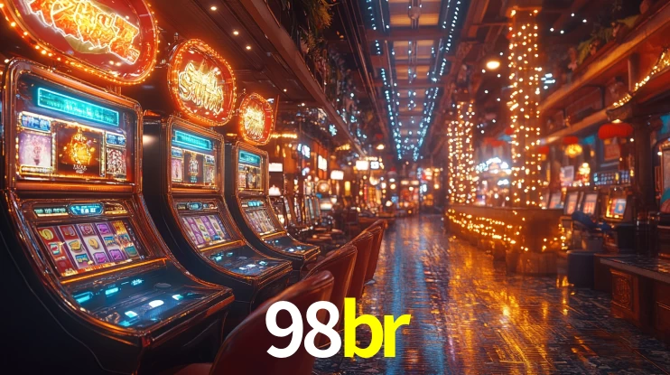 Tournament Betting