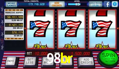 The Great Icescape Slot - PG Soft