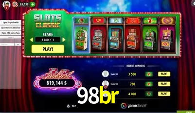 Prosperity Fortune Tree - PG Soft Slot